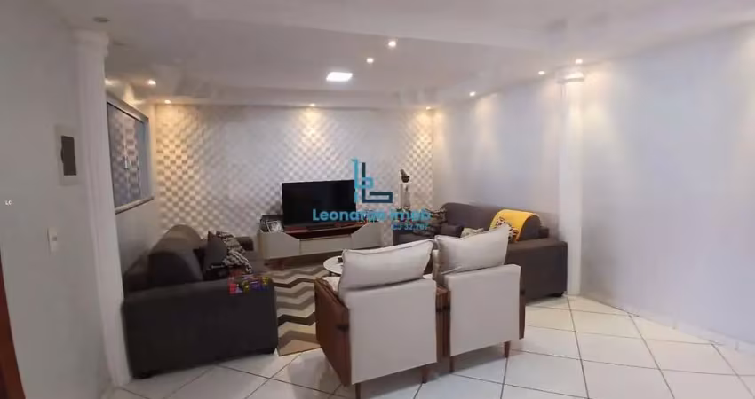 Casa para venda em brasília, taguatinga norte (taguatinga), 3 dormitórios, 1 suíte, 3 banheiros, 3 vagas