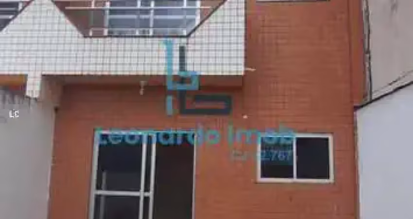 Apartamento para venda em brasília, areal (águas claras), 1 dormitório, 1 banheiro, 1 vaga