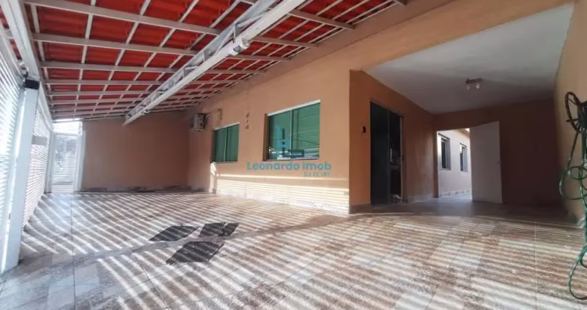 Casa para venda em brasília, ceilândia norte (ceilândia), 4 dormitórios, 2 suítes, 3 banheiros, 4 vagas
