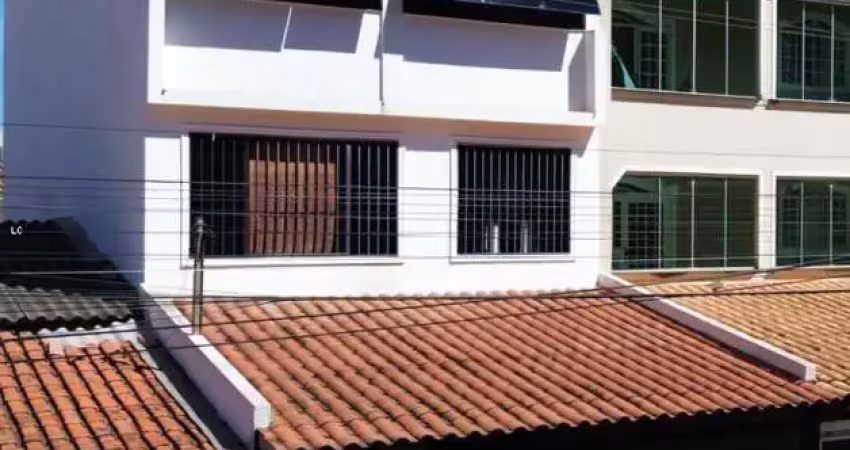 Sobrado para venda em brasília, guará i, 4 dormitórios, 1 suíte, 4 banheiros, 2 vagas