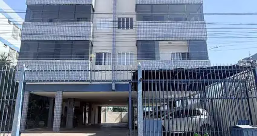 Apartamento para venda em brasília, samambaia norte (samambaia), 2 dormitórios, 1 banheiro, 1 vaga