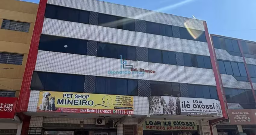 Apartamento para venda em brasília, riacho fundo i, 2 dormitórios, 1 banheiro