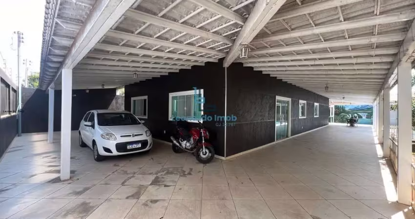 Casa em condomínio para venda em brasília, ponte alta norte (gama), 3 dormitórios, 1 suíte, 2 banheiros, 4 vagas