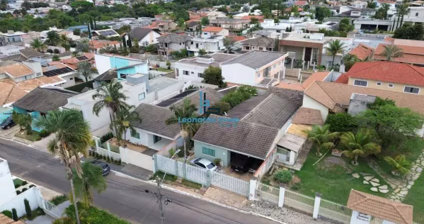 Casa em condomínio para venda em brasília, setor habitacional arniqueira (águas claras), 3 dormitórios, 2 suítes, 3 banheiros, 3 vagas
