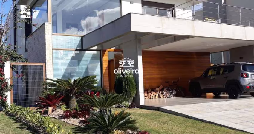 CASA no ALPHAVILLE