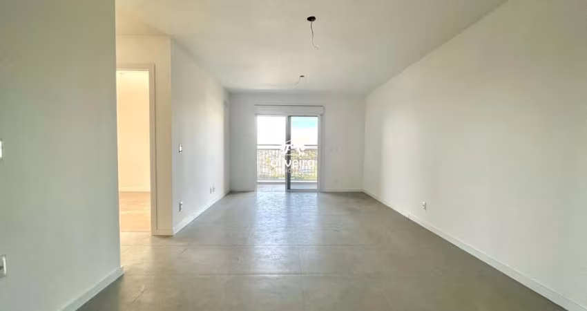 APARTAMENTO NO SMART PARK RESIDENCE