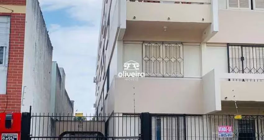 Apartamento próximo a universidades | 118mts²