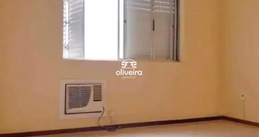 Apartamento com 1 quarto à venda no Areal, Pelotas 