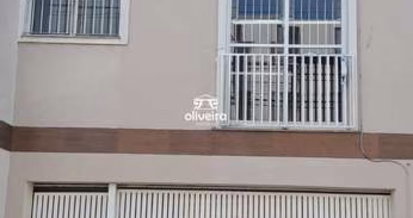 Ótimo apartamento próximo ao Anglo Ufpel