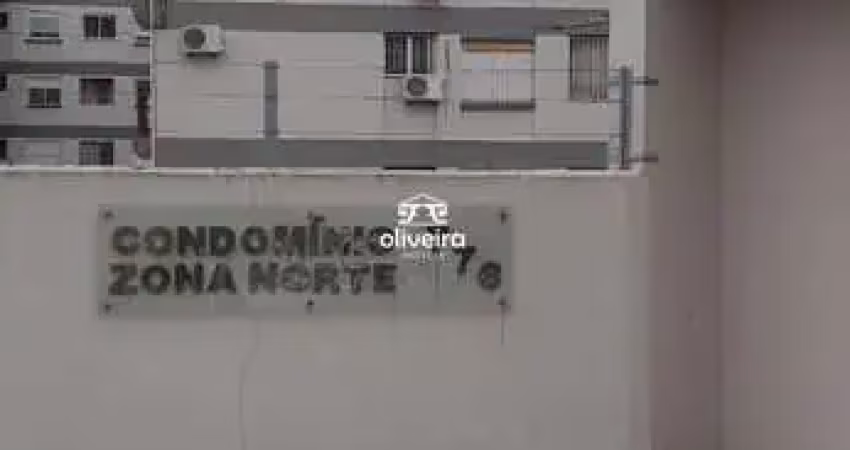 Apartamento impecável próximo à Av. Dom joaquim e 1,5km do Shopping e Parque Una