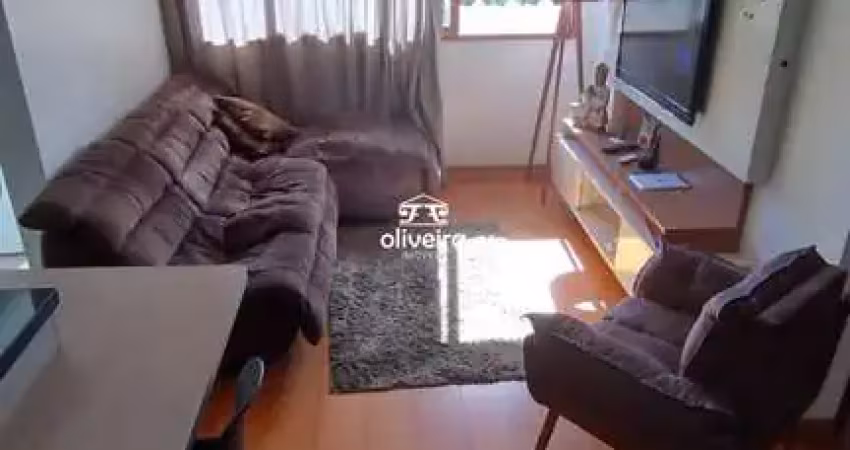 APARTAMENTO DUPLEX