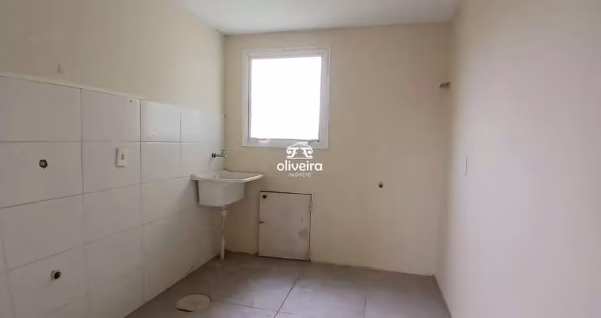Apartamento com 2 quartos à venda no Três Vendas, Pelotas 