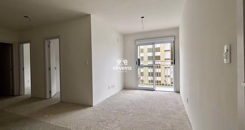 Aveiro Residencial Clube