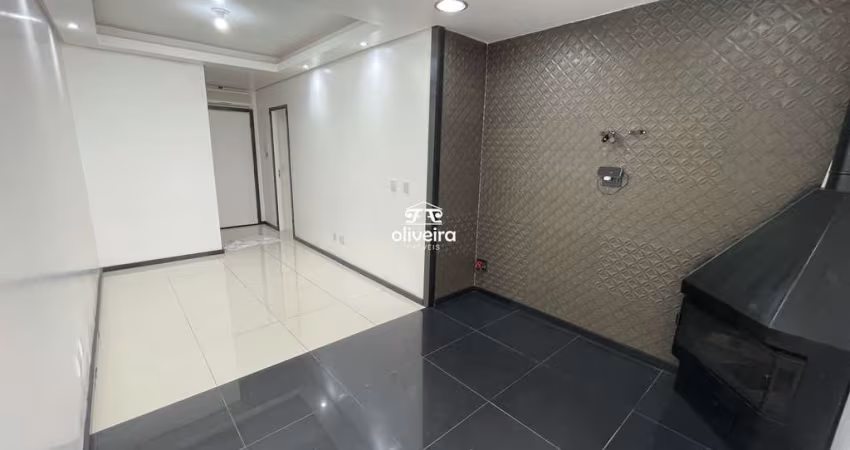Casa Impecável no Moradas Pelotas.