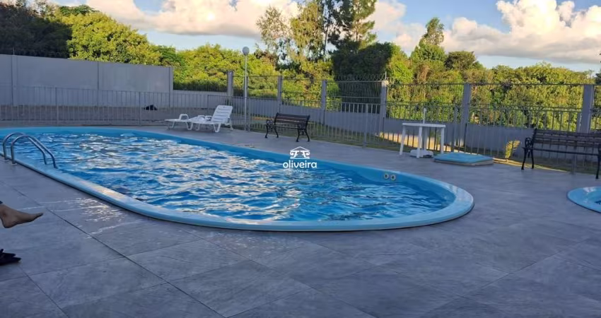 apartamento no fragata lucca 2
