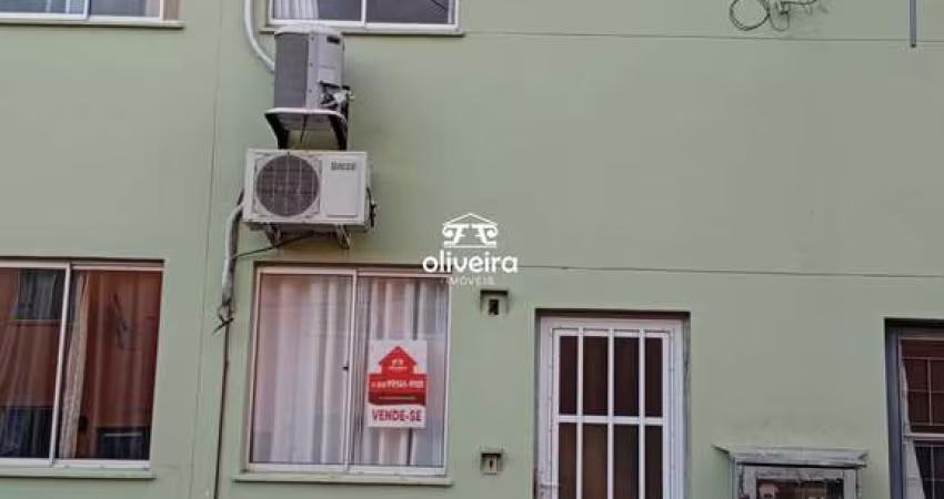CASA/SOBRADO AVENIDA FERREIRA VIANA BAIRRO AREAL