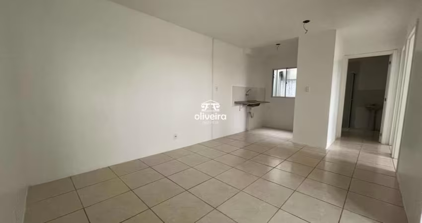 Oliveira Imóveis Vende