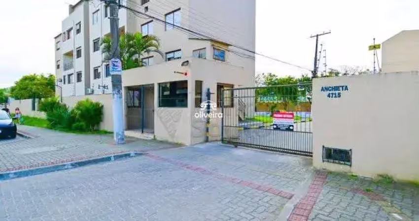Apartamento a Venda Condominio Rua Brasil