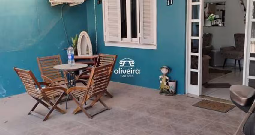 Apartamento Cohab Lindóia 3 vendas Térreo 2 Dormitórios, garagem 2 carros.