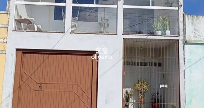 CASA/SOBRADO AREAL, 3 DORMITÓRIOS(SUÍTE), PISCINA COBERTA