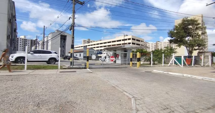 Oliveira Imóveis Vende