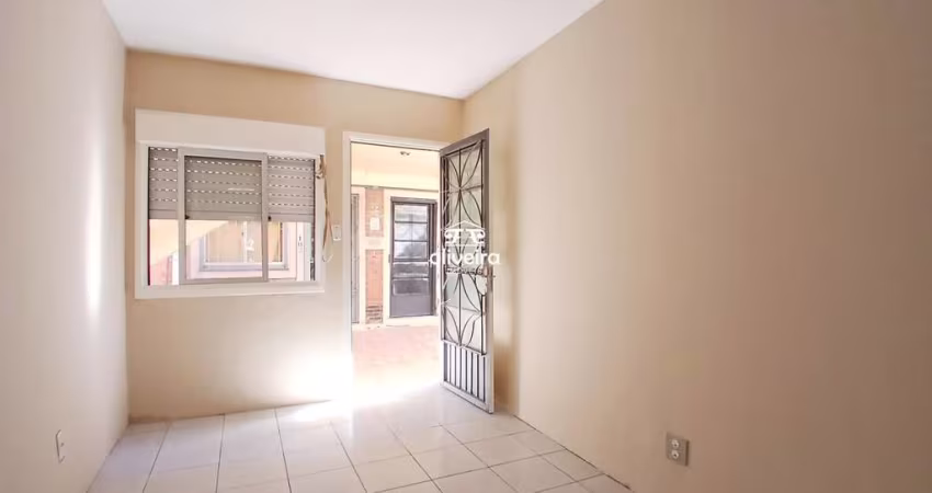APARTAMENTO 2 DORMITÓRIOS CENTRO VILLAGE CENTER II