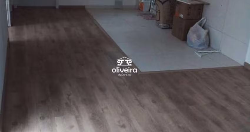 Oliveira Imóveis Aluga
