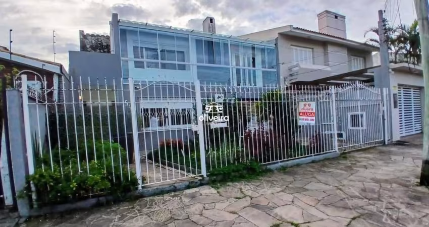 Oliveira Imóveis Vende