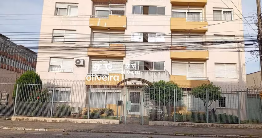 APARTAMENTO 3 DORMITÓRIOS TÉRREO, CENTO PROXIMO AV. BENTO GONÇALVES