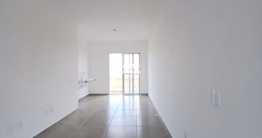 Oliveira Imóveis Aluga