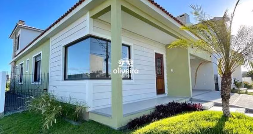 EXCELENTE CASA NO ALPHAVILLE PARA INVESTIDOR