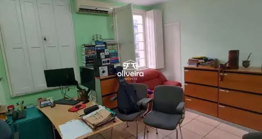 Ponto comercial à venda no Centro, Pelotas 