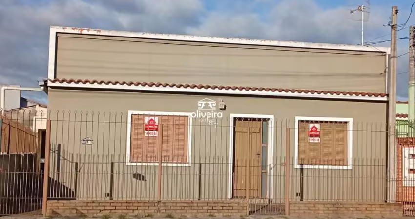Casa com 6 quartos à venda no Fragata, Pelotas 