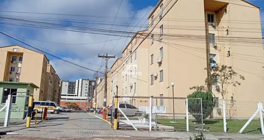 Apartamento mobiliado 2 dormitórios proximo shopping e parque una