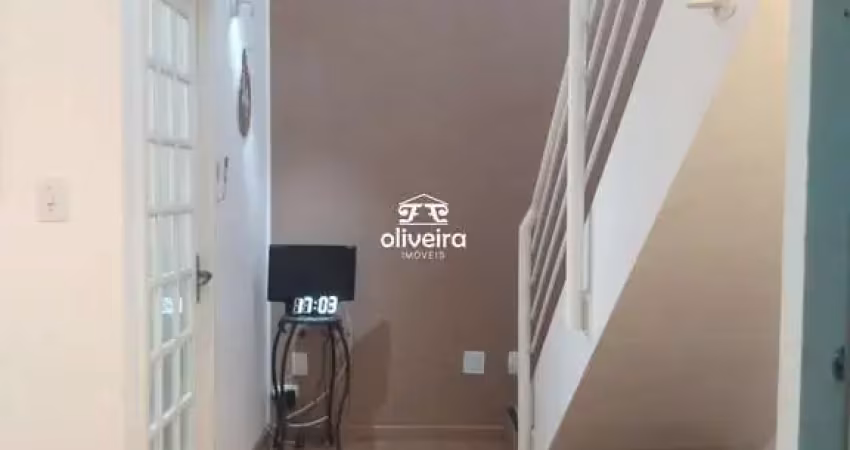 Sala comercial à venda no Centro, Pelotas 