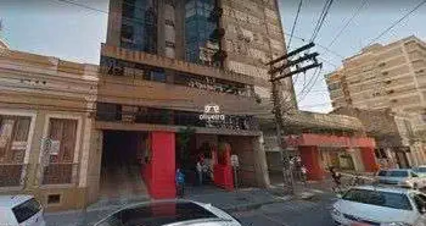 Garagem à venda no Centro, Pelotas 
