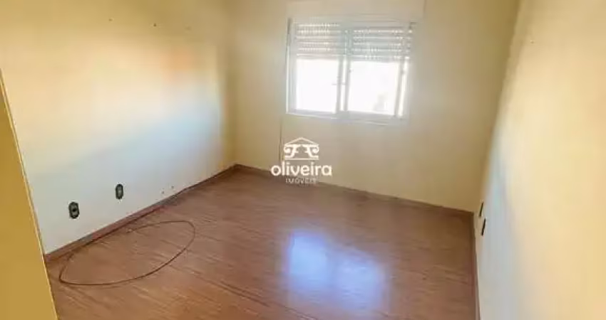 Apartamento com 3 quartos à venda no Três Vendas, Pelotas 