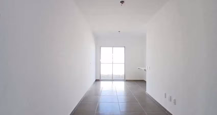 Casa em condomínio fechado com 2 quartos à venda no Três Vendas, Pelotas 