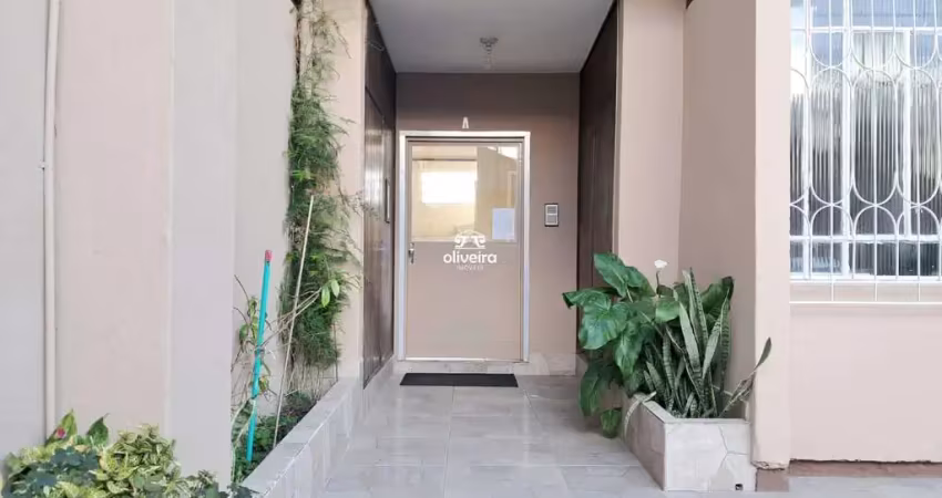 Apartamento com 3 quartos à venda no Fragata, Pelotas 
