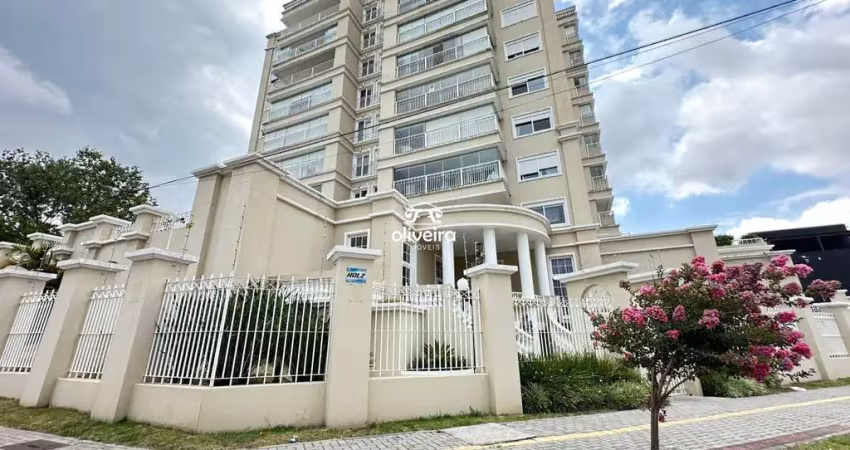 Royal park  av .pres juscelino kubitscheck de oliveira.