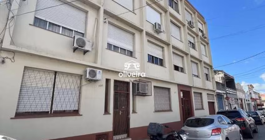 Apartamento no centro para ALUGAR  cód:. 19571