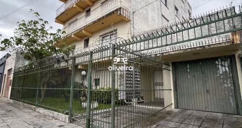 Apartamento, Central. A343