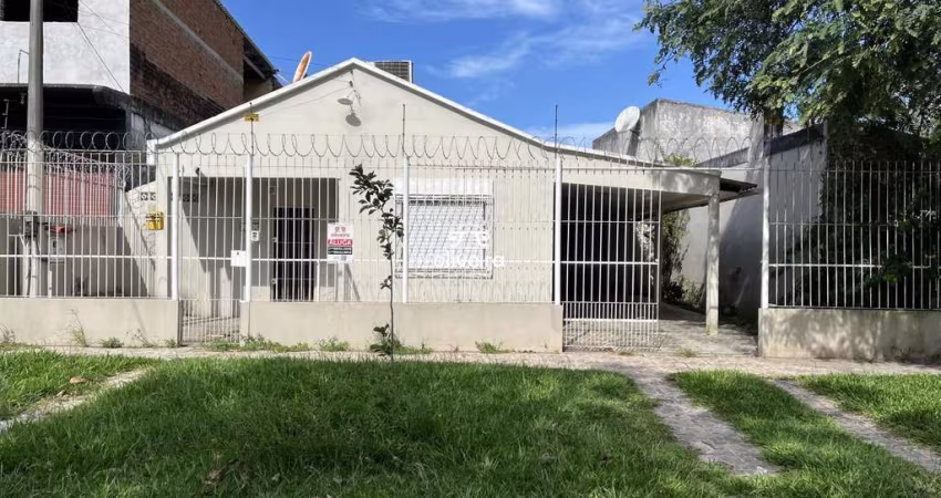 Casa para ALUGAR no Laranjal cód. A1199
