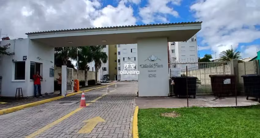 Oliveira Imóveis Aluga