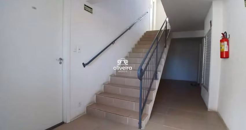 Oliveira Imóveis Aluga
