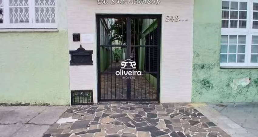 Oliveira Imóveis Aluga