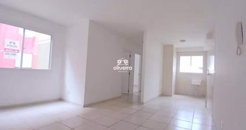 Oliveira Imóveis Aluga
