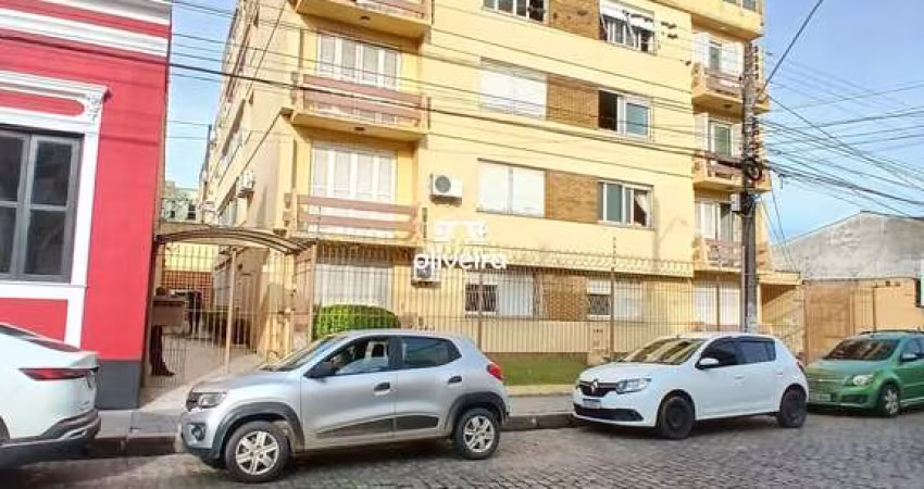 Oliveira Imóveis Aluga