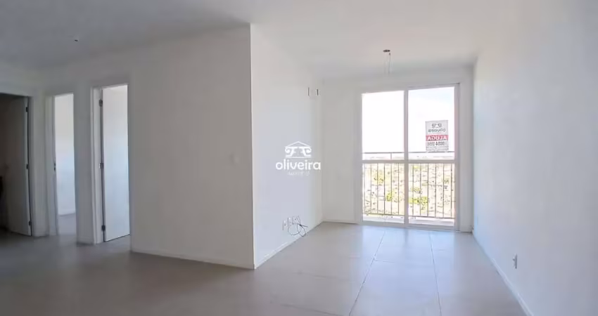 Oliveira Imóveis Aluga