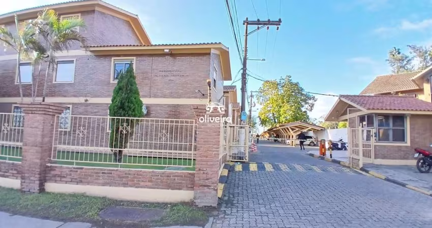 Oliveira Imóveis Aluga
